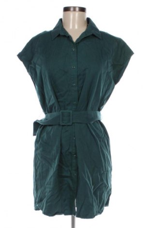 Φόρεμα Etam, Μέγεθος S, Χρώμα Πράσινο, Τιμή 11,99 €