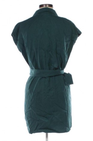 Φόρεμα Etam, Μέγεθος S, Χρώμα Πράσινο, Τιμή 11,99 €