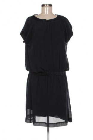 Sukienka Etam, Rozmiar L, Kolor Niebieski, Cena 57,99 zł