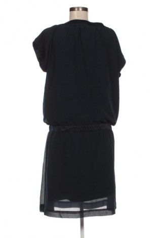 Sukienka Etam, Rozmiar L, Kolor Niebieski, Cena 57,99 zł