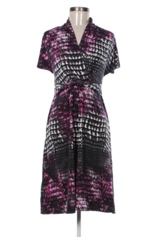 Šaty  Etam, Veľkosť M, Farba Viacfarebná, Cena  13,95 €
