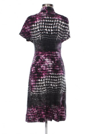 Šaty  Etam, Veľkosť M, Farba Viacfarebná, Cena  13,95 €