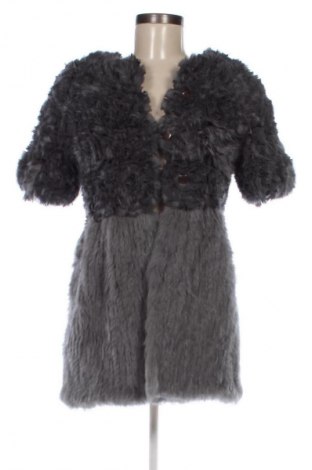 Šaty  Etincelle, Velikost S, Barva Šedá, Cena  139,00 Kč