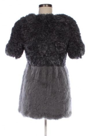 Šaty  Etincelle, Velikost S, Barva Šedá, Cena  139,00 Kč