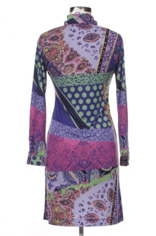 Ruha Etro, Méret M, Szín Sokszínű, Ár 226 636 Ft