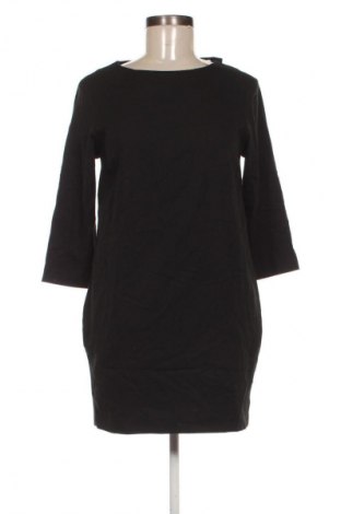 Sukienka Etxart & Panno, Rozmiar S, Kolor Czarny, Cena 21,99 zł