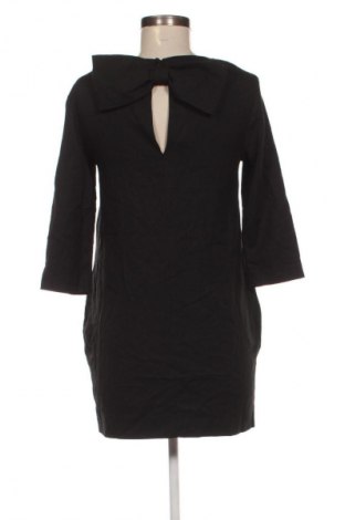 Sukienka Etxart & Panno, Rozmiar S, Kolor Czarny, Cena 21,99 zł