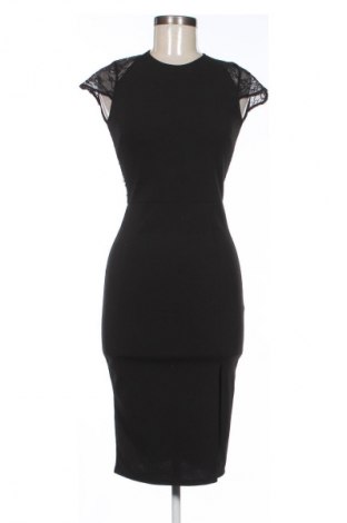 Ruha Even&Odd, Méret S, Szín Fekete, Ár 6 409 Ft