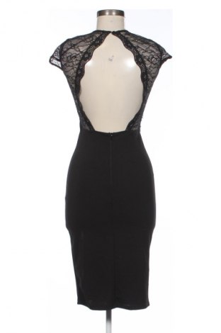 Ruha Even&Odd, Méret S, Szín Fekete, Ár 6 409 Ft