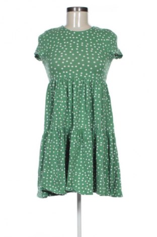 Šaty  Even&Odd, Veľkosť M, Farba Viacfarebná, Cena  8,95 €