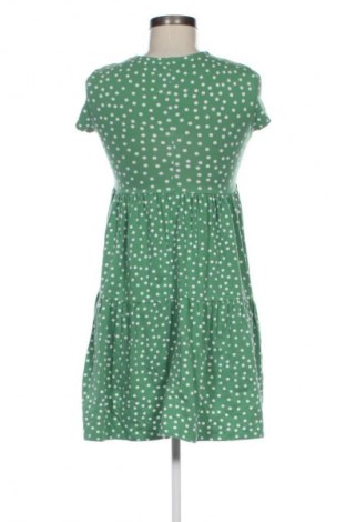 Šaty  Even&Odd, Veľkosť M, Farba Viacfarebná, Cena  8,95 €