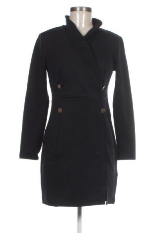 Sukienka Even&Odd, Rozmiar M, Kolor Czarny, Cena 29,99 zł