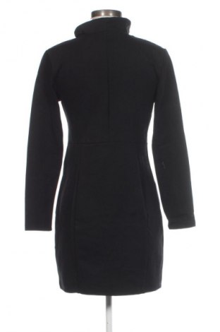 Sukienka Even&Odd, Rozmiar M, Kolor Czarny, Cena 29,99 zł