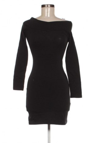 Sukienka Even&Odd, Rozmiar XS, Kolor Czarny, Cena 41,99 zł