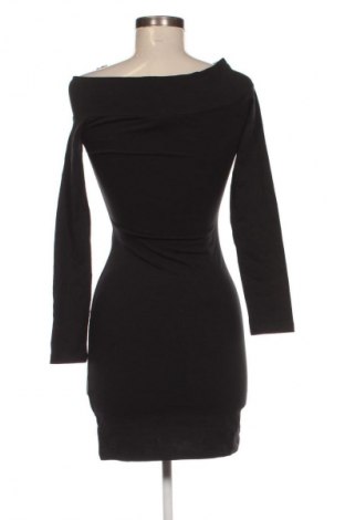 Sukienka Even&Odd, Rozmiar XS, Kolor Czarny, Cena 41,99 zł