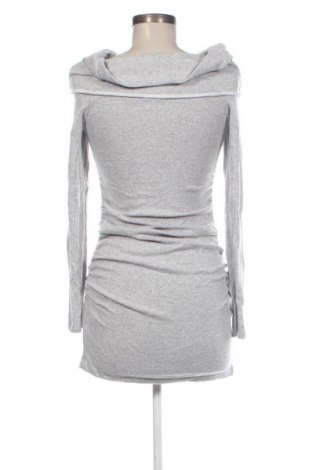 Šaty  Even&Odd, Velikost M, Barva Šedá, Cena  329,00 Kč