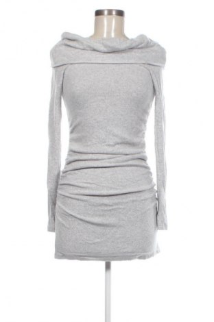 Šaty  Even&Odd, Velikost M, Barva Šedá, Cena  329,00 Kč