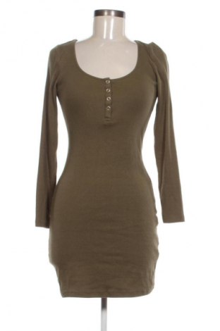 Šaty  Even&Odd, Velikost M, Barva Zelená, Cena  189,00 Kč