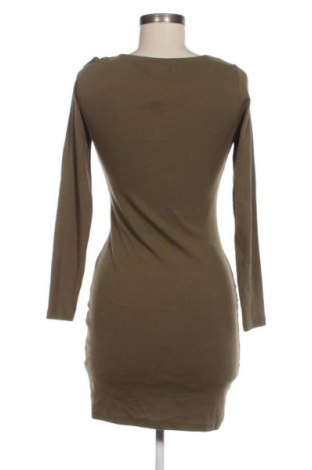 Šaty  Even&Odd, Velikost M, Barva Zelená, Cena  189,00 Kč