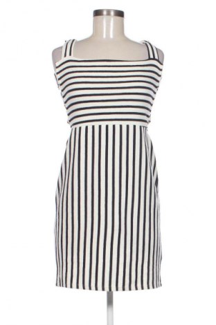 Šaty  Even&Odd, Velikost XL, Barva Vícebarevné, Cena  139,00 Kč