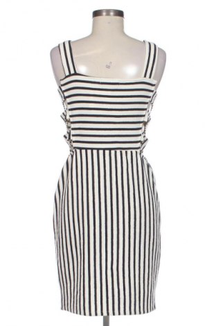 Šaty  Even&Odd, Velikost XL, Barva Vícebarevné, Cena  139,00 Kč