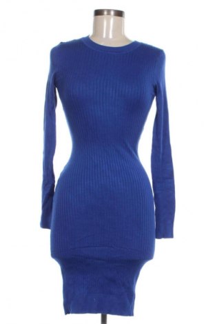 Ruha Even&Odd, Méret M, Szín Kék, Ár 8 059 Ft