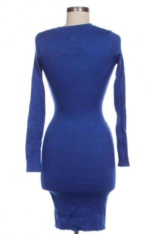 Ruha Even&Odd, Méret M, Szín Kék, Ár 8 059 Ft