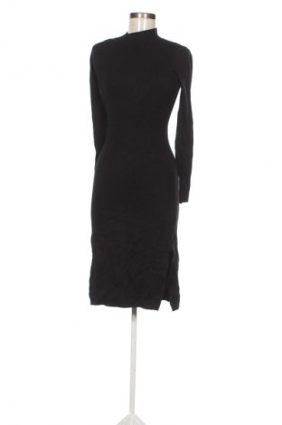 Φόρεμα Even&Odd, Μέγεθος M, Χρώμα Μαύρο, Τιμή 7,99 €