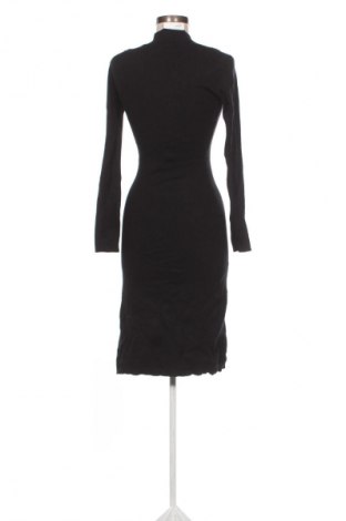 Φόρεμα Even&Odd, Μέγεθος M, Χρώμα Μαύρο, Τιμή 7,99 €