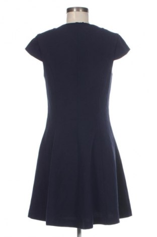 Ruha Ever New, Méret L, Szín Kék, Ár 2 429 Ft