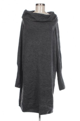 Sukienka Ever.me by Takko Fashion, Rozmiar XL, Kolor Kolorowy, Cena 37,99 zł