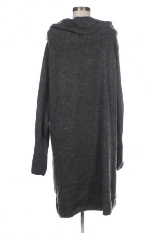 Sukienka Ever.me by Takko Fashion, Rozmiar XL, Kolor Kolorowy, Cena 37,99 zł