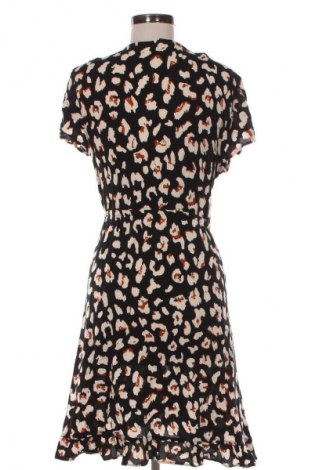 Sukienka Ever.me by Takko Fashion, Rozmiar M, Kolor Kolorowy, Cena 71,99 zł