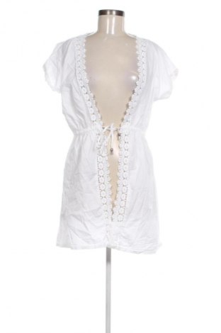 Šaty  Ever.me by Takko Fashion, Veľkosť M, Farba Biela, Cena  8,95 €