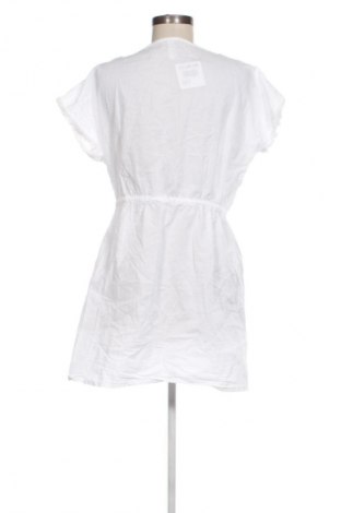 Šaty  Ever.me by Takko Fashion, Veľkosť M, Farba Biela, Cena  8,95 €