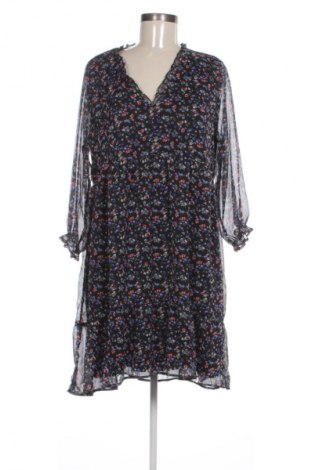 Ruha Ever.me by Takko Fashion, Méret L, Szín Sokszínű, Ár 3 069 Ft