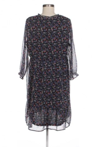 Ruha Ever.me by Takko Fashion, Méret L, Szín Sokszínű, Ár 3 069 Ft