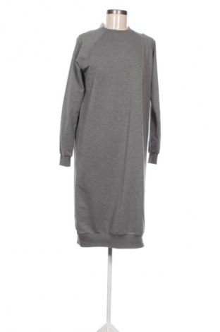 Šaty  Every Day, Velikost S, Barva Šedá, Cena  129,00 Kč