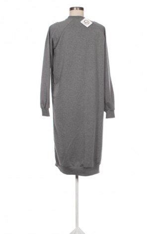 Šaty  Every Day, Velikost S, Barva Šedá, Cena  129,00 Kč