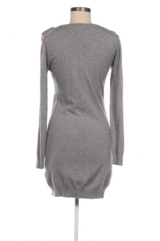 Šaty  Evis, Veľkosť L, Farba Sivá, Cena  11,95 €