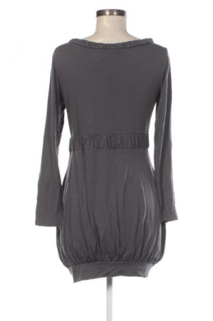 Ruha Exit, Méret XL, Szín Szürke, Ár 2 689 Ft