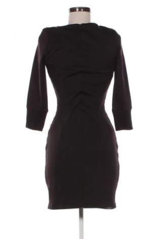 Šaty  Explosion, Veľkosť M, Farba Čierna, Cena  5,95 €