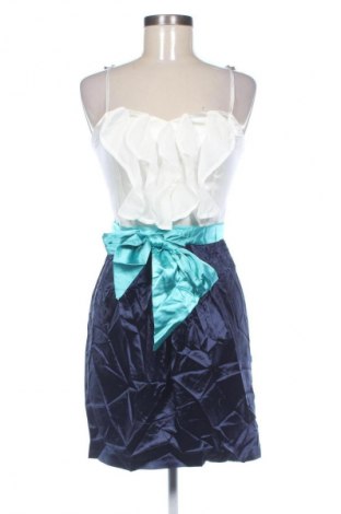 Sukienka Explosion, Rozmiar M, Kolor Kolorowy, Cena 65,99 zł