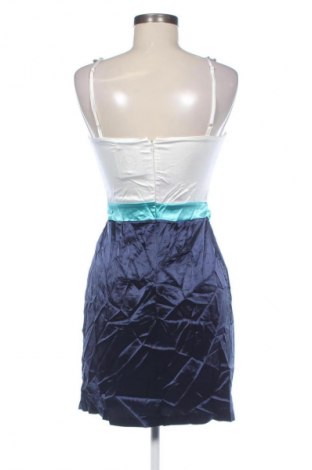 Sukienka Explosion, Rozmiar M, Kolor Kolorowy, Cena 65,99 zł