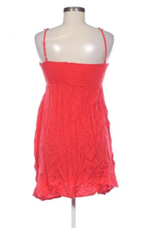 Sukienka Explosion, Rozmiar M, Kolor Czerwony, Cena 65,99 zł