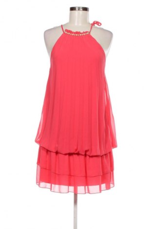 Šaty  Explosion, Veľkosť M, Farba Červená, Cena  12,95 €