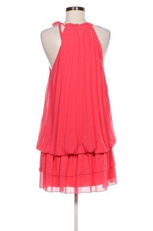 Šaty  Explosion, Veľkosť M, Farba Červená, Cena  12,95 €