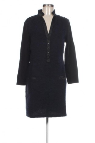 Φόρεμα Expresso, Μέγεθος L, Χρώμα Πολύχρωμο, Τιμή 7,99 €