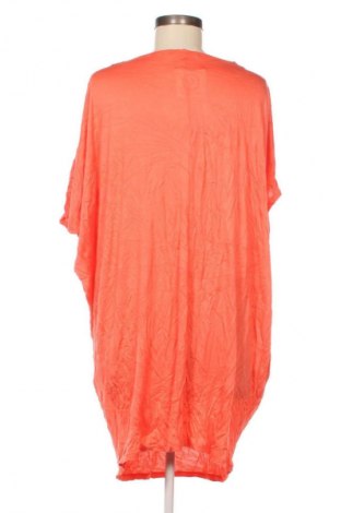 Šaty  Expresso, Velikost XXL, Barva Oranžová, Cena  399,00 Kč