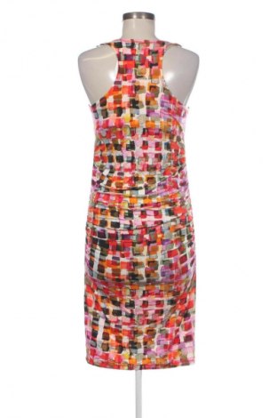 Ruha Expresso, Méret M, Szín Sokszínű, Ár 2 449 Ft